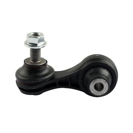 Suspensia Stab Bar Link, X17Sl6609 X17SL6609